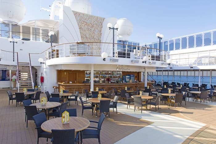 MSC Cruises MSC Opera Lo Spinnaker Pool Bar.jpg